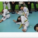 상원 용인대 태권도 이미지