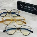 나루안경원 이미지