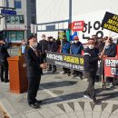 한려의원 이미지