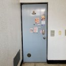 포항시북구78 이미지