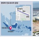 동남청과 네이버블로그