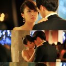 시크릿가든 이미지