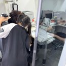 보건대안경 | 비움안경 주안동안경 신기시장안경 신기촌안경