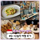 31140-9-85-11 | [발리 여행 #9. 9-10일차 여행 후기 (마야 사누르 리조트 조식, Margita Home Deco XL, Rita Gift Shop...