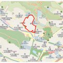 수지다솜유치원 이미지