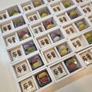 도봉로1길-2 이미지