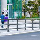 부영물산 이미지