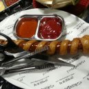 형제상회 이미지