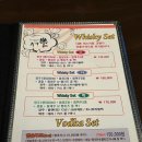 주가락 이미지