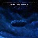 뽑고가게 이미지