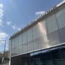 벽산도서관 | 서울 비오는날 혼자 놀기 종로 가볼만한곳 미술관 추천 서울 시립 미술 아카이브 후기