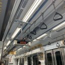 해수커피포차 네이버블로그
