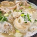 순대생각서정리점