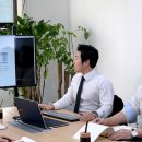 법률사무소로진 이미지