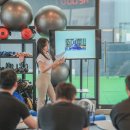 피트니스 지금 이미지