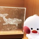 마이페이버릿띵스