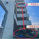 에이치에스 주식회사 이미지