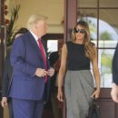 레드웨이브 이미지