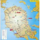 완도어반 이미지