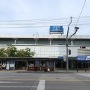 신암1리마을회관 이미지