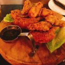 양곤하우스레스토랑 이미지