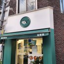 길동김밥 | 키토김밥 ABC주스 포장가능 길동맛집 헬키푸키 길동점