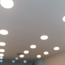 수원-0667 이미지