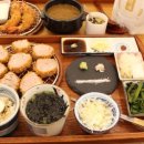 경양카츠 평택비전점 이미지