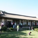 충청농장 이미지