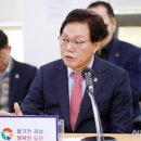 경남카 이미지