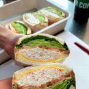 오늘도 신선 이미지