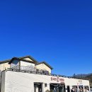 노원-상계-2017 | 여주 막국수 맛집 천서리 막국수 본점