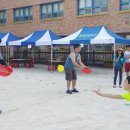 한마음행복협동조합 이미지