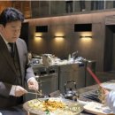 우미닭갈비본점 이미지