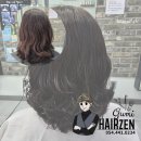 문장로22길1R-3 | ✨ 탄력 있는 레이어드 셋팅펌 시술 후기 | 단골 고객님과의 믿음 가득한 시간 ✨