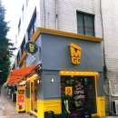금천구 메가커피 금천 독산 4동점 생겼어요