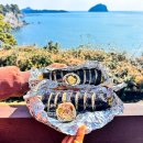 김밥정 | 제주도 오는정김밥 전화 예약 성공 맛 후기