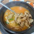 병천-20-01 이미지