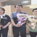 제3화장실 웹이코노미