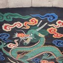김말임손뜨개스튜디오