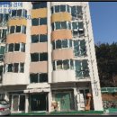 진남아랫길 이미지