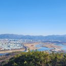 지천면사무소 이미지