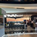 서탑할매 이미지