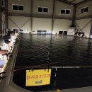 아산락실내바다낚시터 이미지