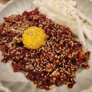 호호황소네 이미지