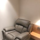 서리풀성모여성의원 이미지