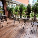 민상혁기둥정형외과의원 이미지