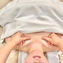 뷰티끄센 | 노원에스테틱 바디관리잘하는곳 무무뷰티끄에스테틱