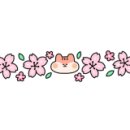 세미영농조합법인 이미지