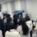 한양사이버대학교 휴먼서비스대학원 이미지